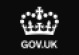 gov-uk-logo
